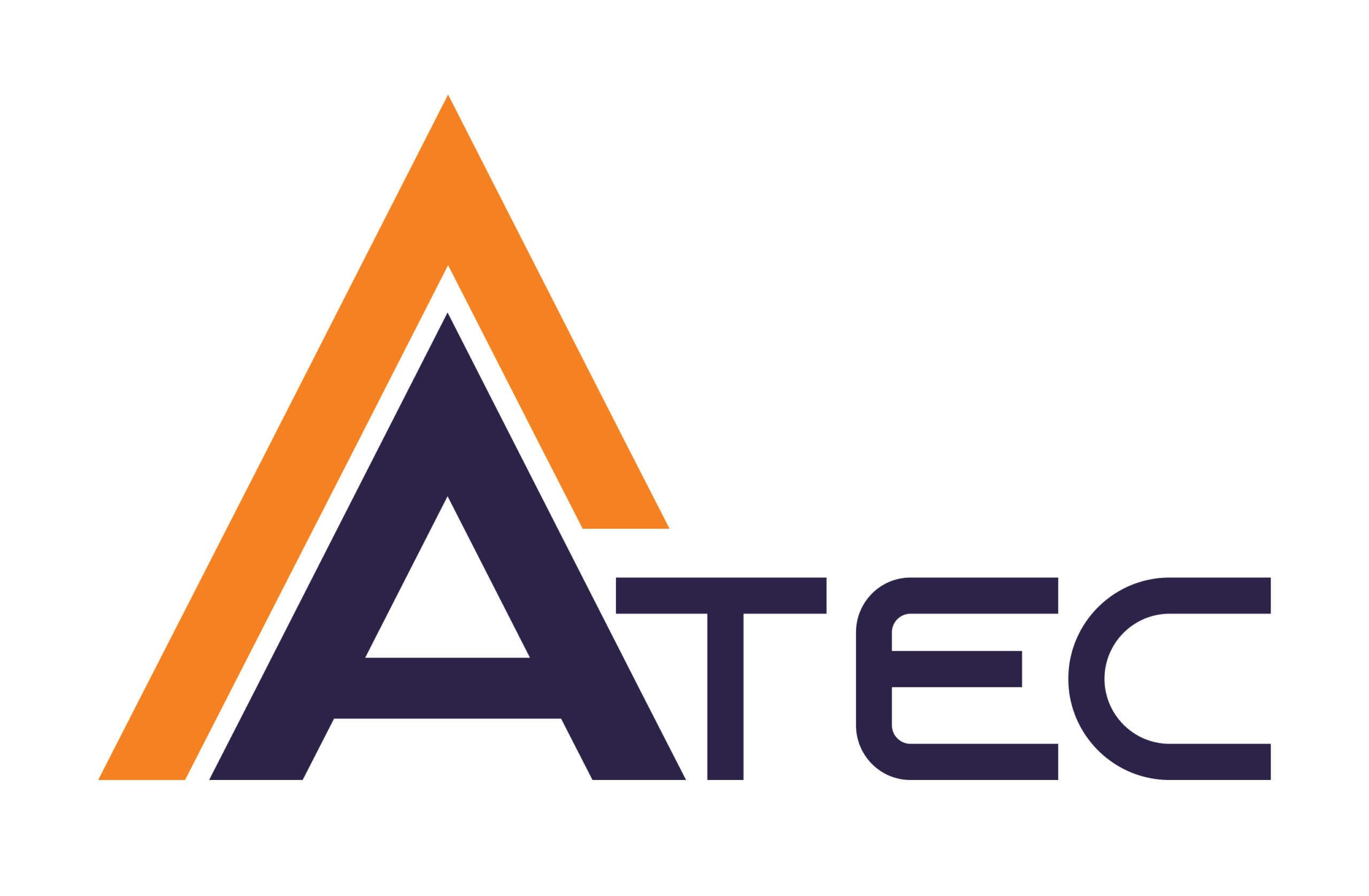 atecelettrodomestici.it