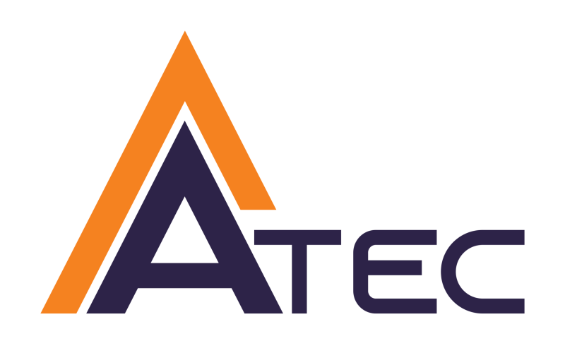 Atec def